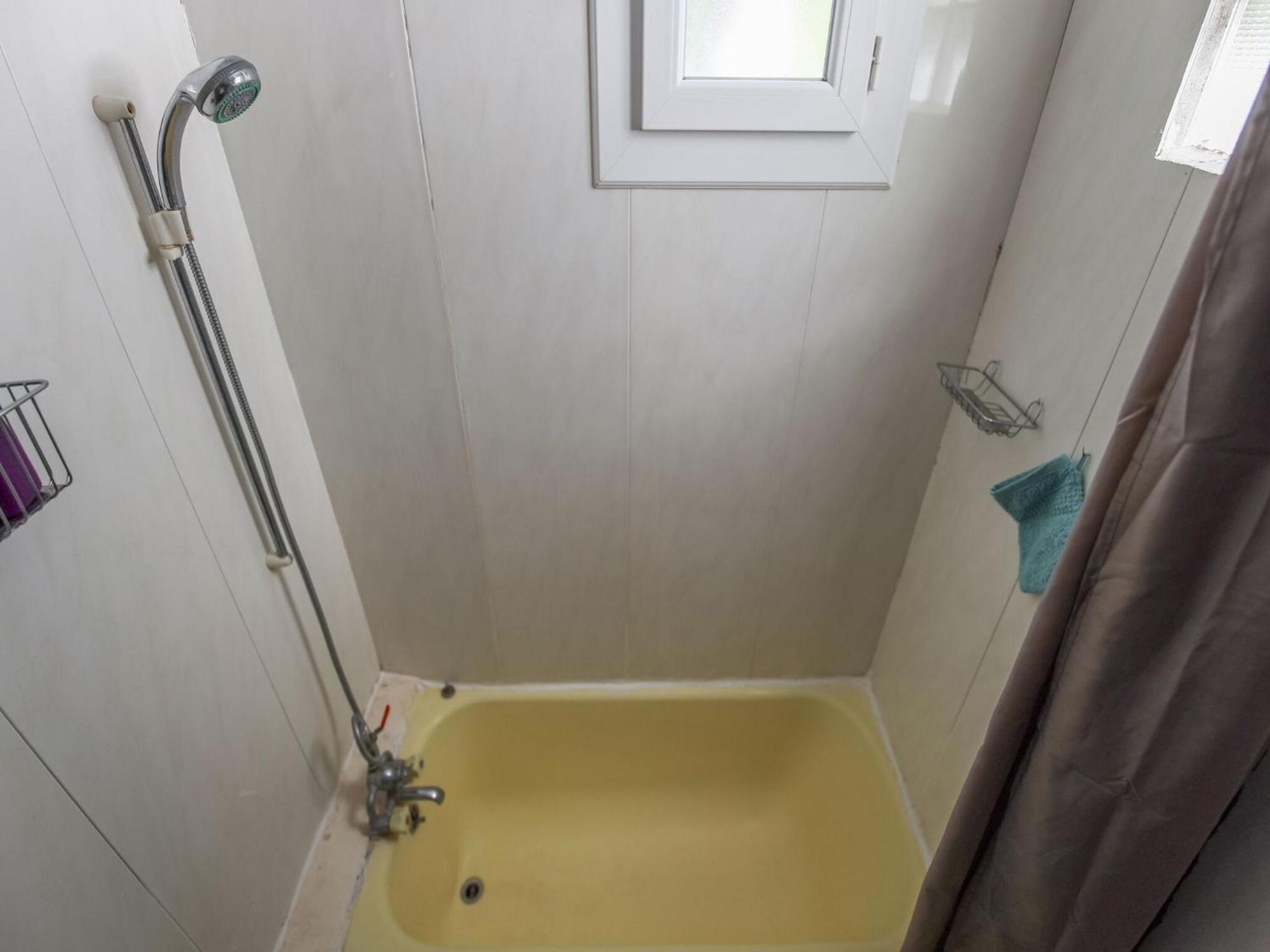Traditional Holiday Home In Brinon Sur Beuvron Esterno foto